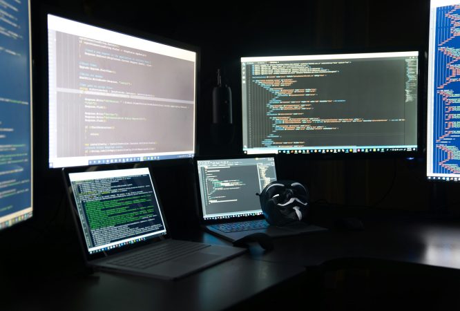 clint-patterson-jNaoPtM2_aY-unsplash