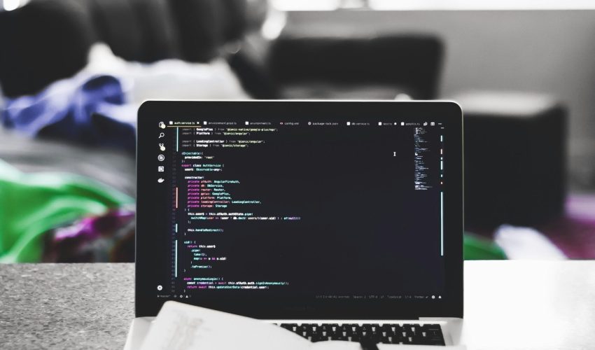 tracy-adams-TEemXOpR3cQ-unsplash