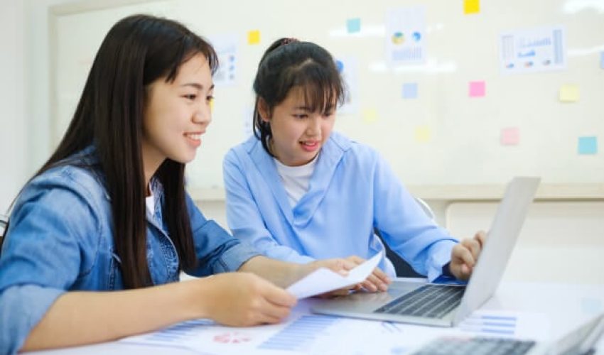 portfolio-archive-2-3