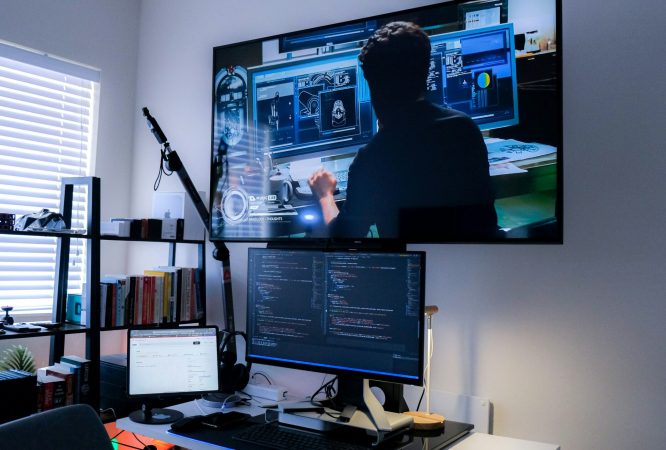 boitumelo-m034tY1KoZA-unsplash