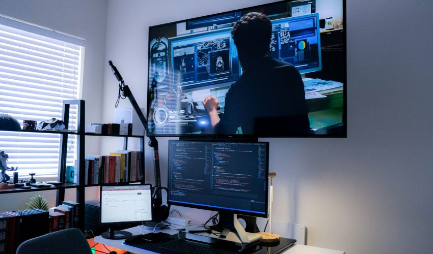 boitumelo-m034tY1KoZA-unsplash