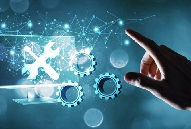 5-Best-Practices-of-Application-Maintenance-Services