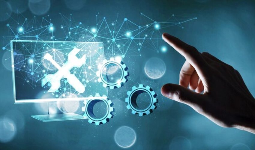 5-Best-Practices-of-Application-Maintenance-Services