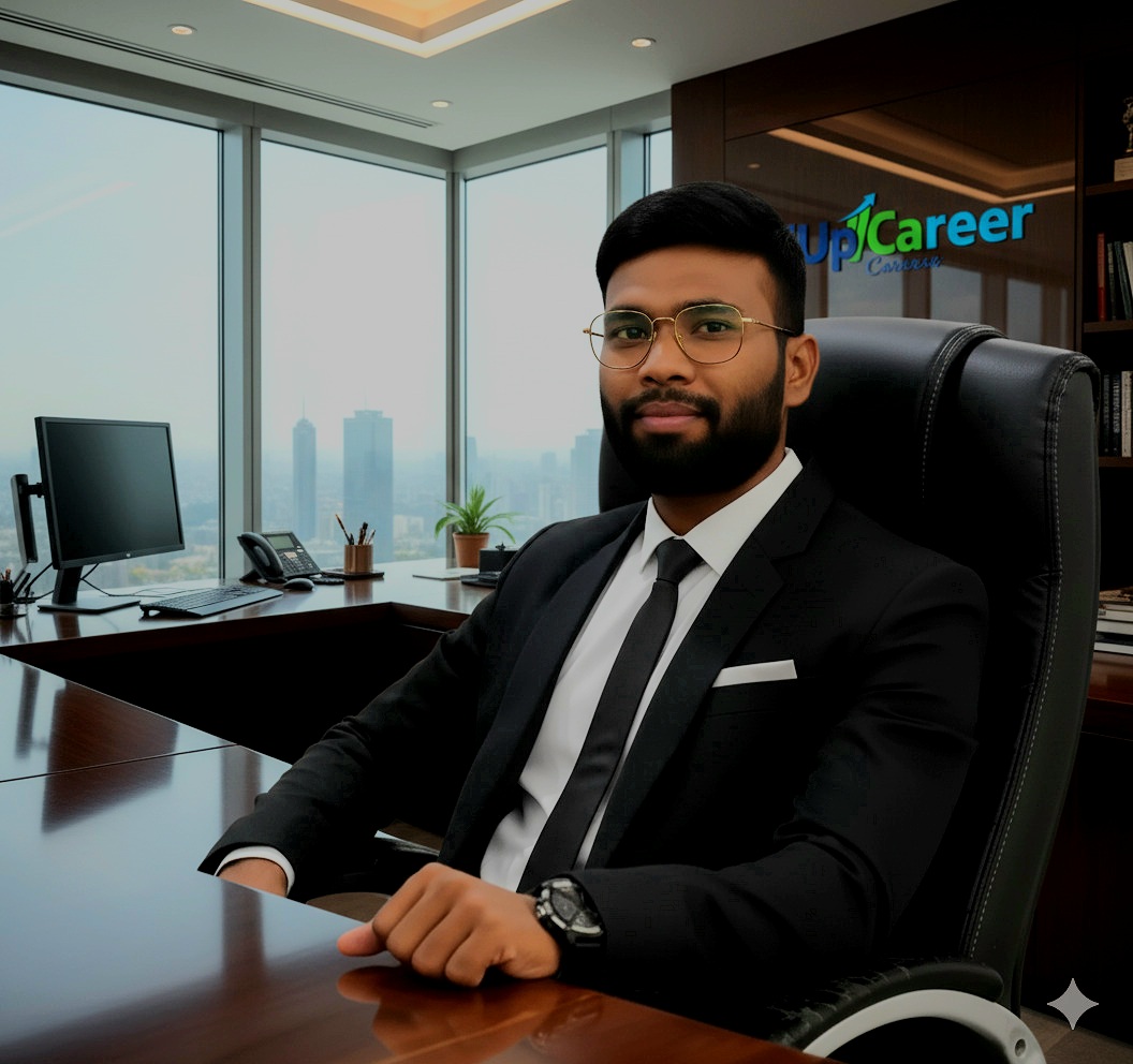 IMG-20251108-WA0000(1)