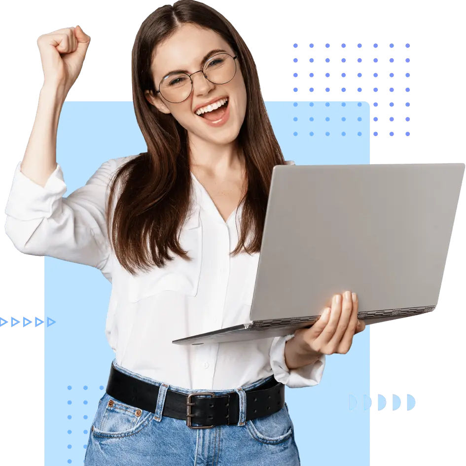 Learn IT Skills Learn IT Skills the Right Way